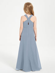 Azzurro Polvere