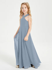 Azzurro Polvere
