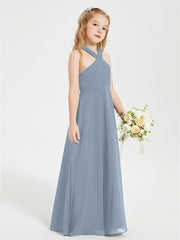 Azzurro Polvere