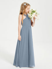 Azzurro Polvere