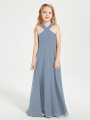 Azzurro Polvere