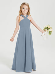 Azzurro Polvere