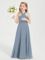 Azzurro Polvere