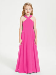 Fucsia