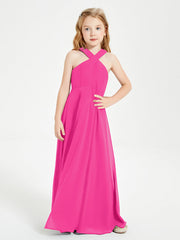 Fucsia