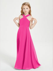 Fucsia