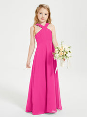 Fucsia