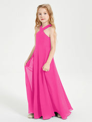 Fucsia