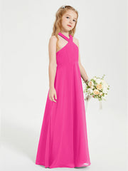 Fucsia