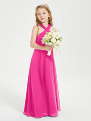Fucsia