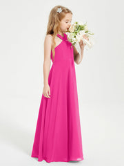 Fucsia