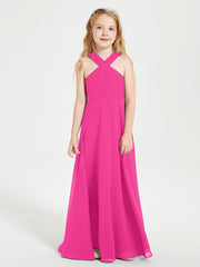 Fucsia