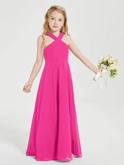 Fucsia