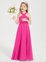 Fucsia