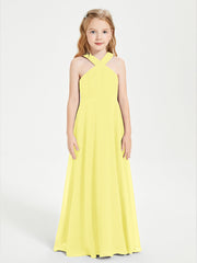 Limone