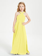 Limone
