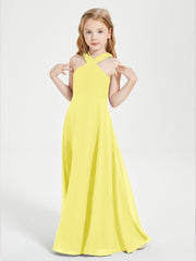 Limone