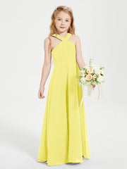 Limone