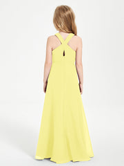 Limone