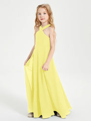 Limone