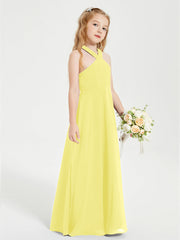Limone