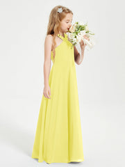 Limone