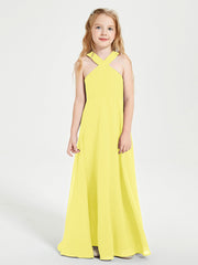 Limone