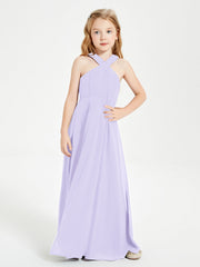 Lilla