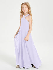 Lilla