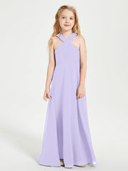 Lilla