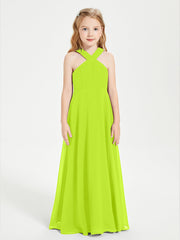 Verde Lime