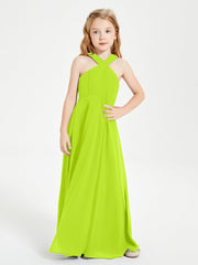 Verde Lime