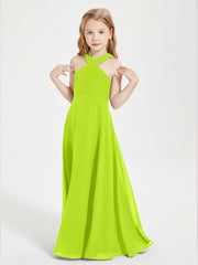 Verde Lime