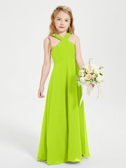Verde Lime