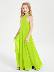 Verde Lime