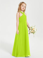 Verde Lime