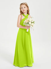 Verde Lime
