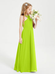 Verde Lime