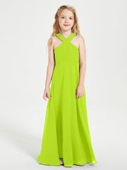 Verde Lime
