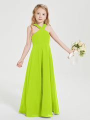 Verde Lime