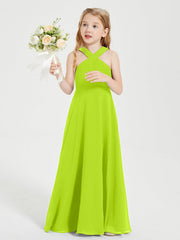 Verde Lime
