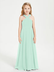 Verde Menta