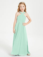 Verde Menta
