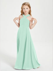 Verde Menta