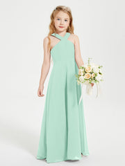 Verde Menta
