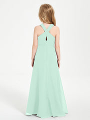 Verde Menta