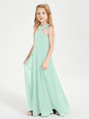 Verde Menta
