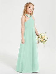 Verde Menta