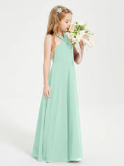 Verde Menta
