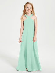 Verde Menta